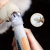 Wholesale LED Cat Nail Clipper – Easy, Safe & Precise Paw Grooming, Battery-Powered with Built-in Light