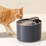 Pet Bowls & Feeders