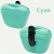 Cyan